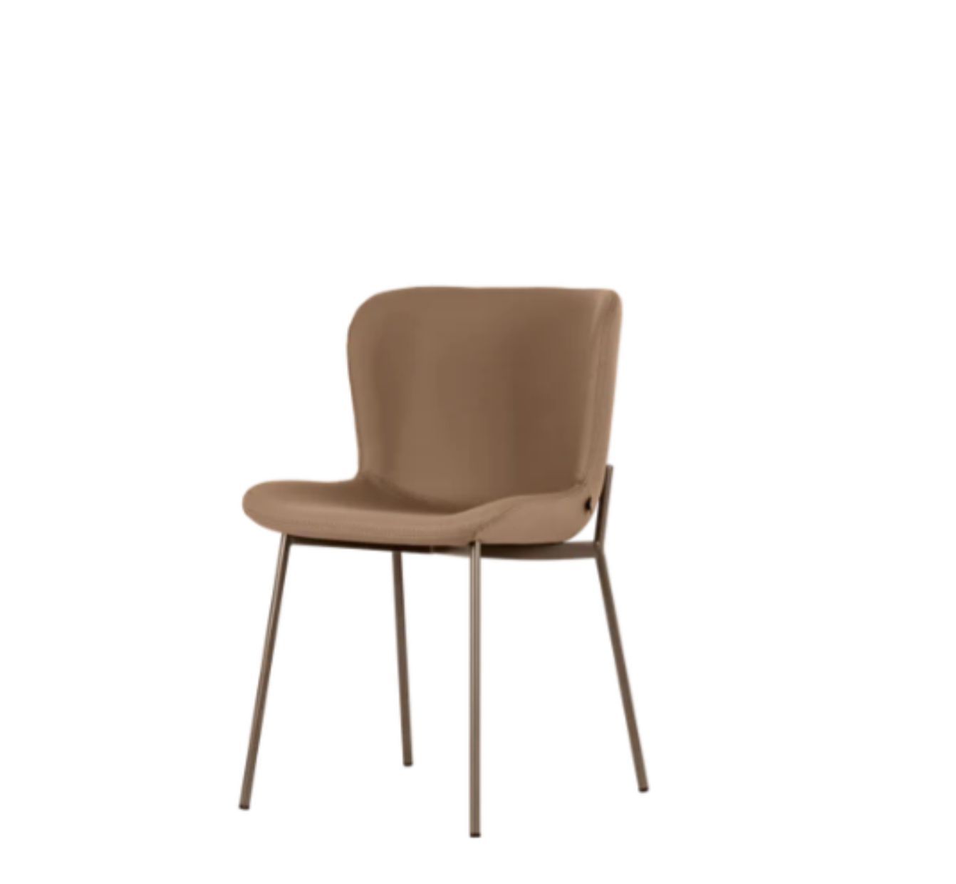 Connubia FORMA CB/2354  |sedia |