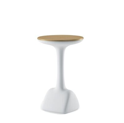 Plust ARMILLARIA |tavolo|