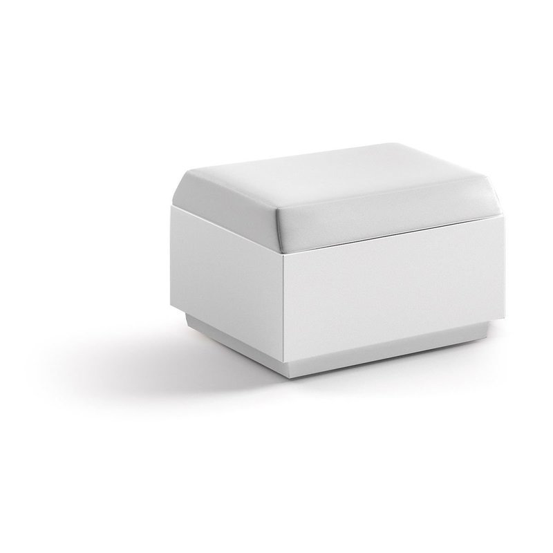 Plust BIG CUT |pouf|