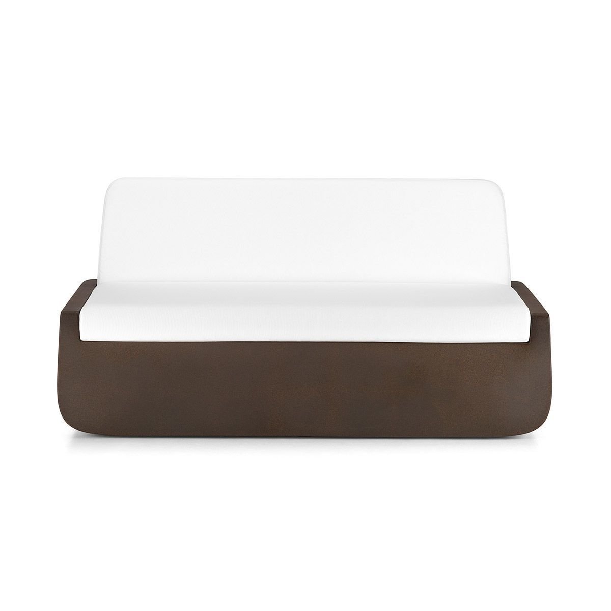 Plust BOLD Sofa |divano|