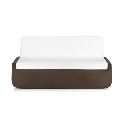 Plust BOLD Sofa |divano|