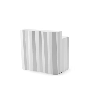 Plust FROZEN desk |bancone|