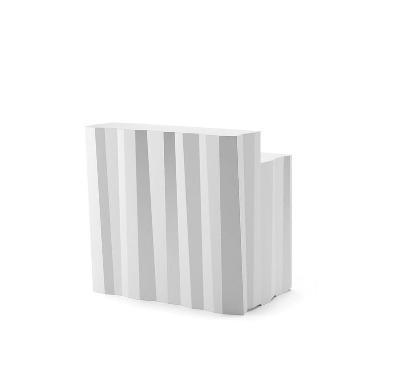 Plust FROZEN desk |bancone|