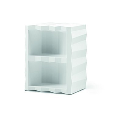 Plust FROZEN Display |portabottiglie|