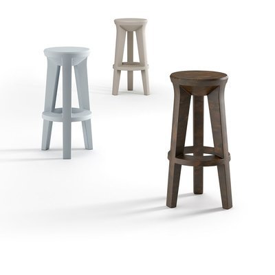 Plust FROZEN |sgabello|