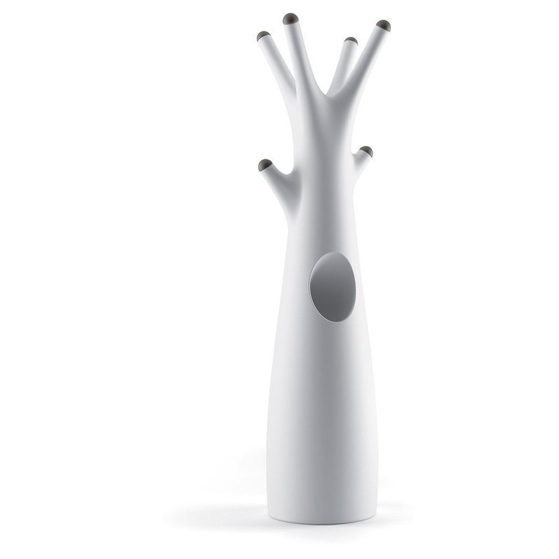 Plust GODOT |appendiabiti|