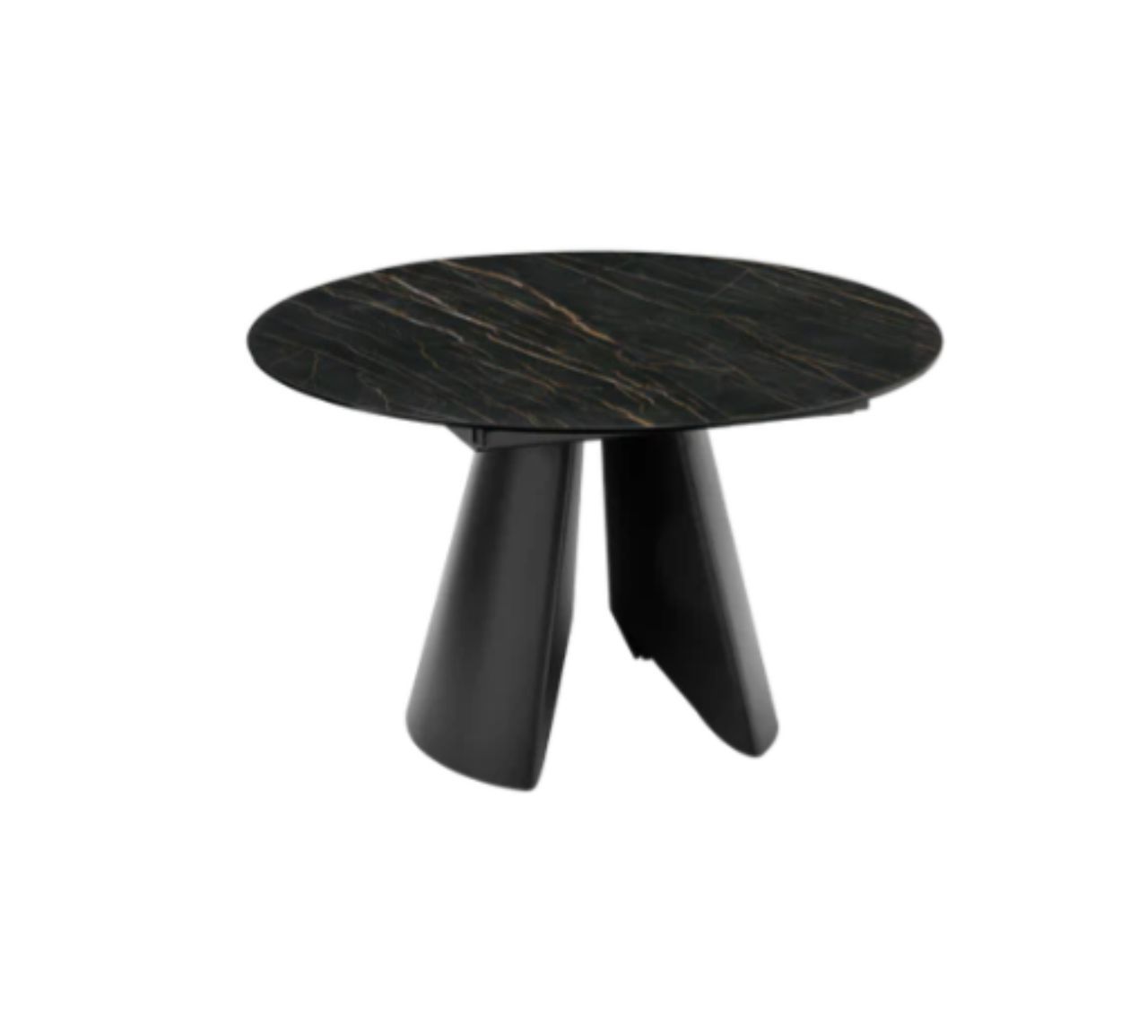 Connubia FRAC CB4875-D 125 |tavolo allungabile|