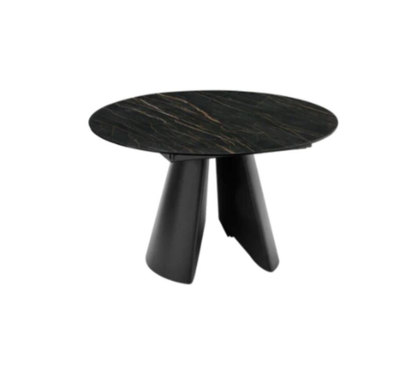 Connubia FRAC CB4875-D 125 |tavolo allungabile|