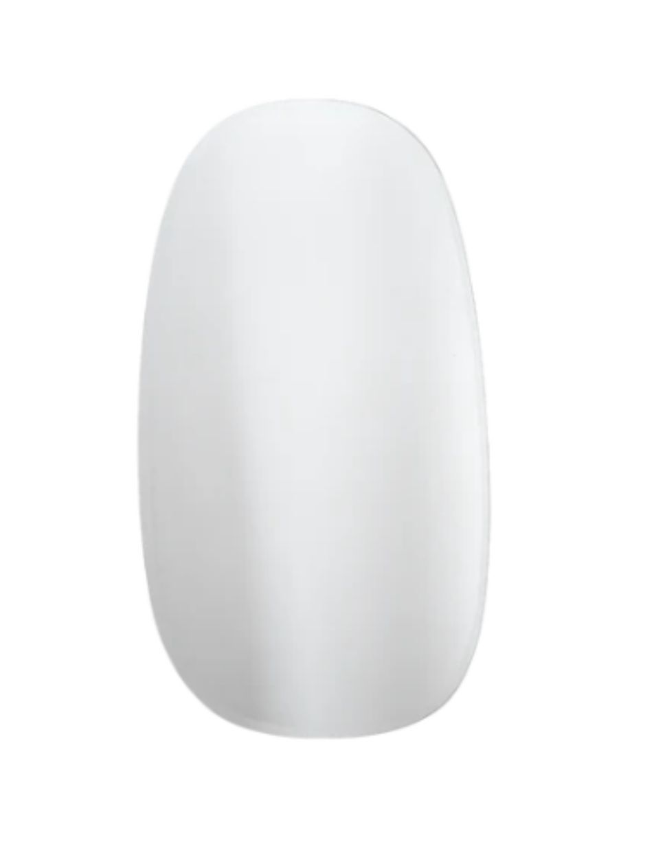 Connubia MIR |specchio|