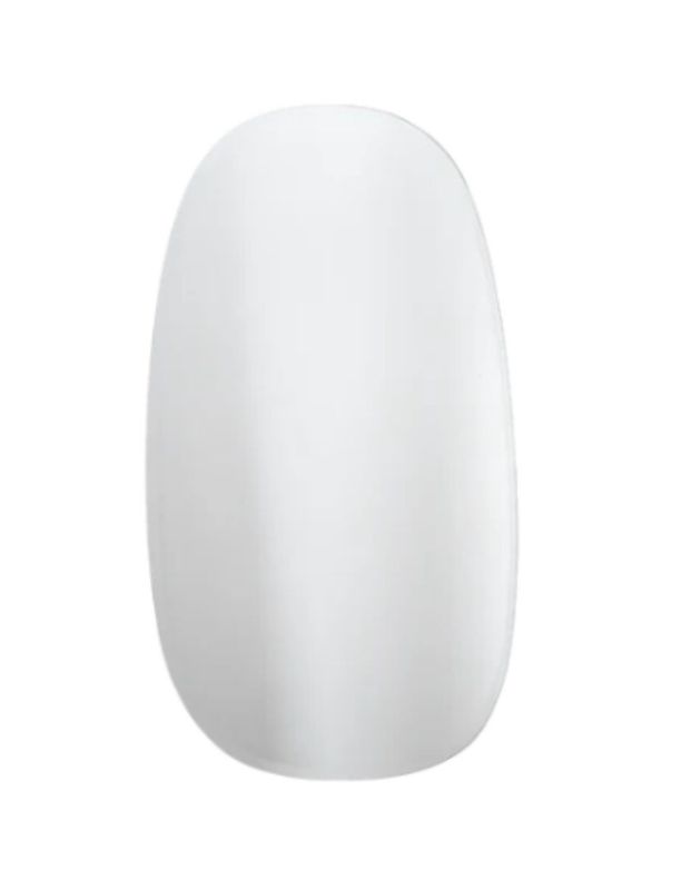 Connubia MIR |specchio|