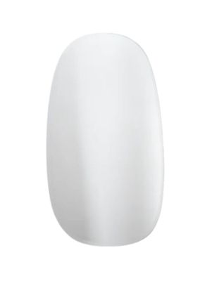 Connubia MIR |specchio|