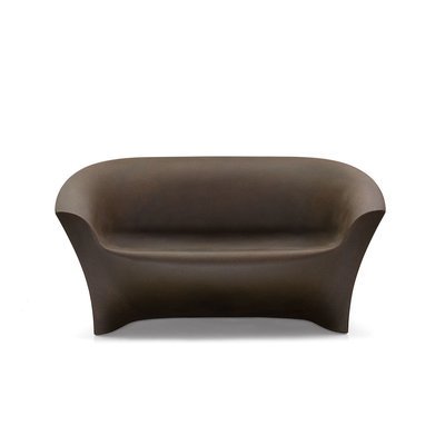 Plust OHLA Sofa |divano|