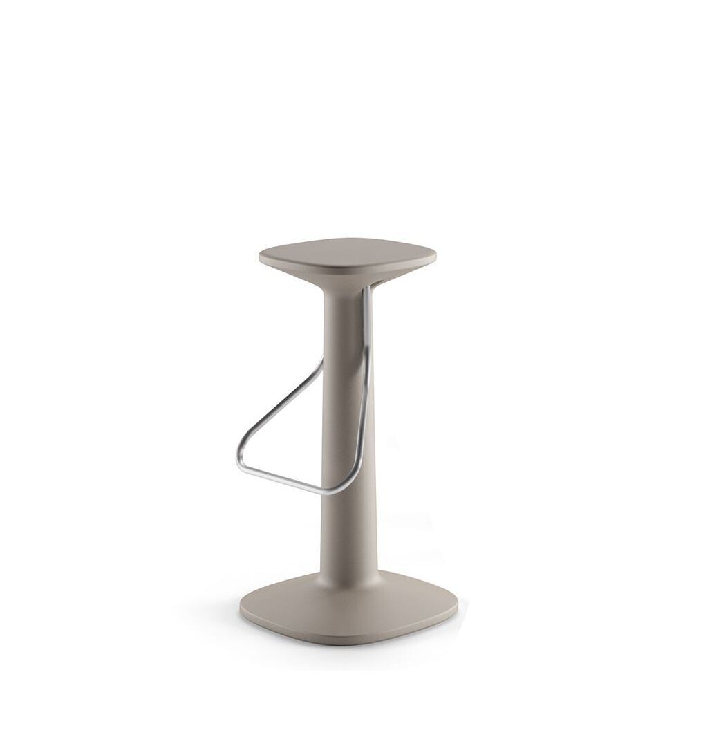 Plust TOOL Stool |sgabello|