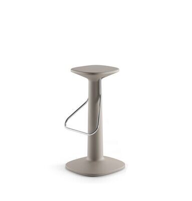 Plust TOOL Stool |sgabello|