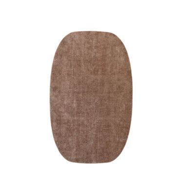 Connubia VULLY CB/7277 D |tappeto|