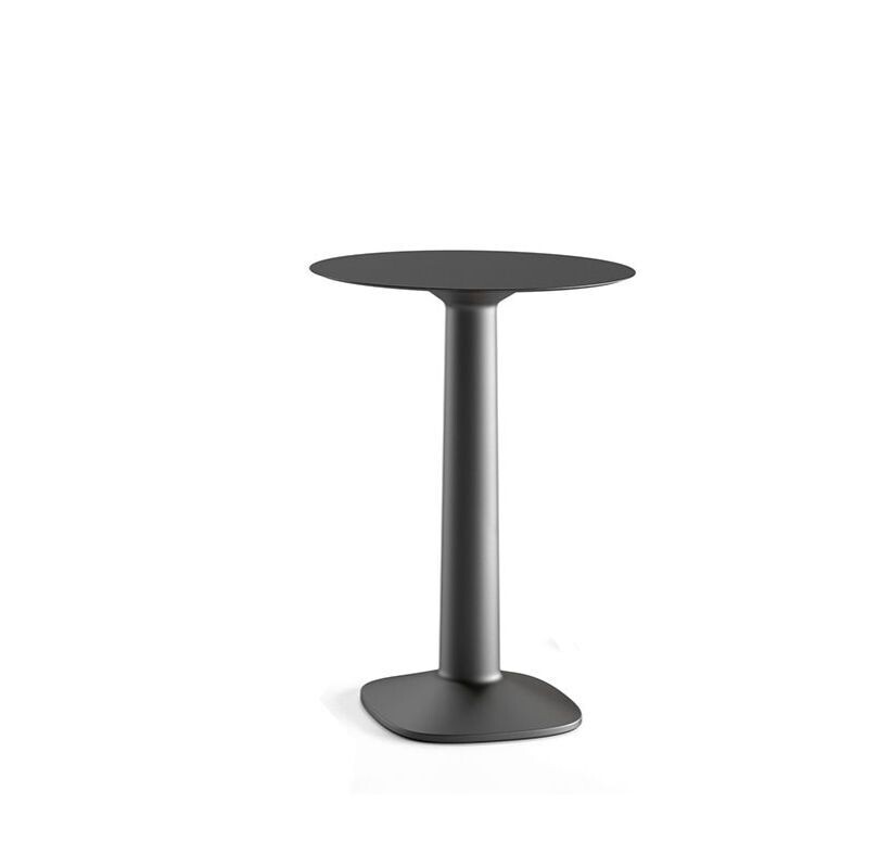 Plust TOOL Table |tavolo|