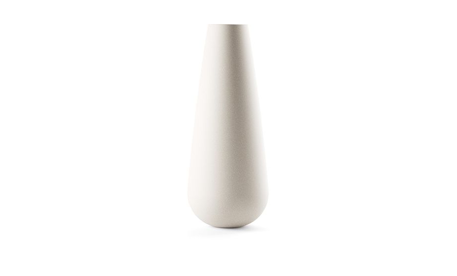 Plust BUBA |vaso|