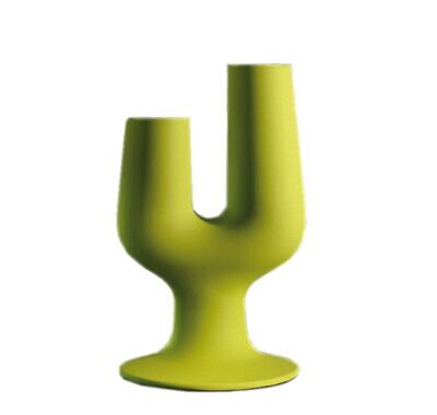 Plust CACTUS |vaso|