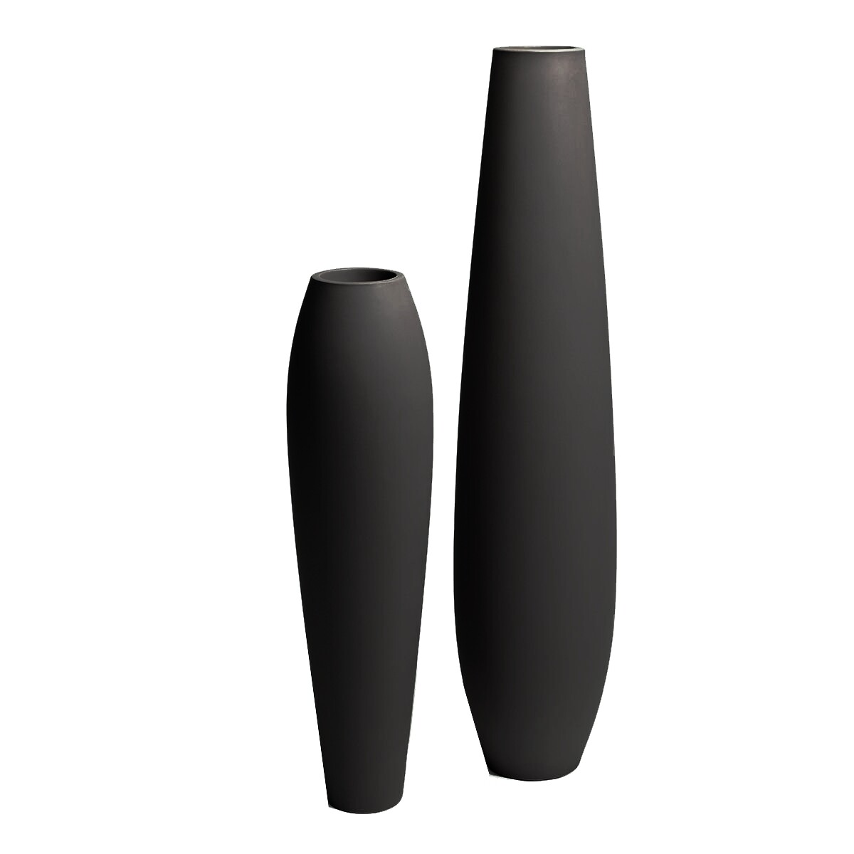 Plust NICOLE |vaso|