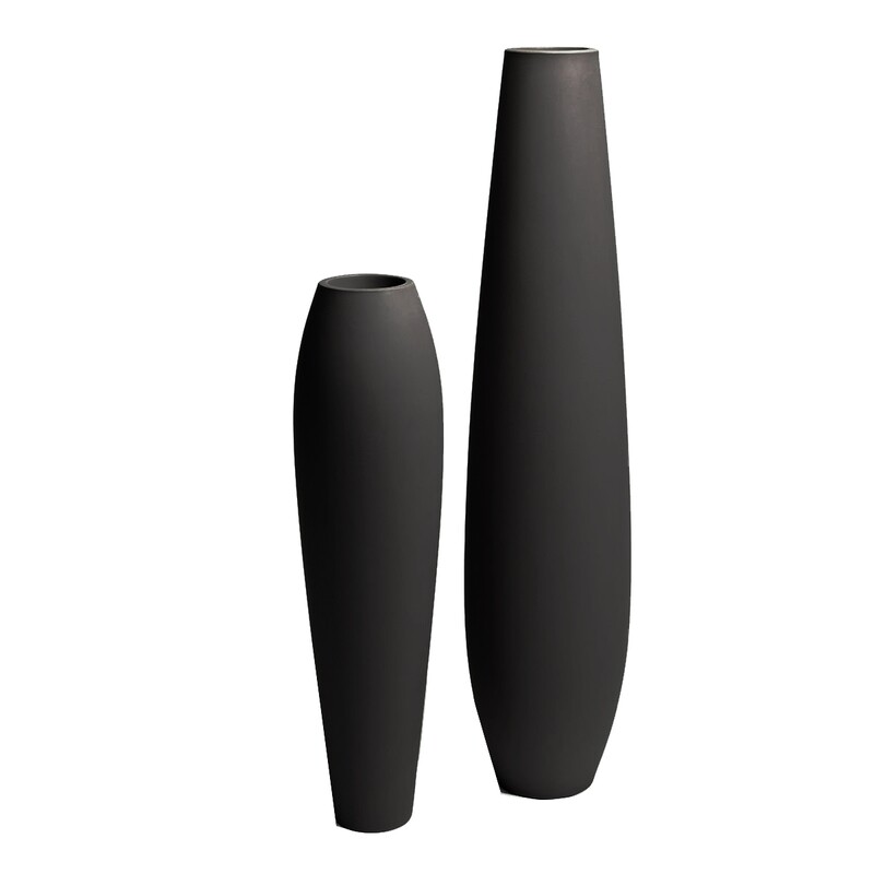 Plust NICOLE |vaso|