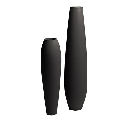 Plust NICOLE |vaso|