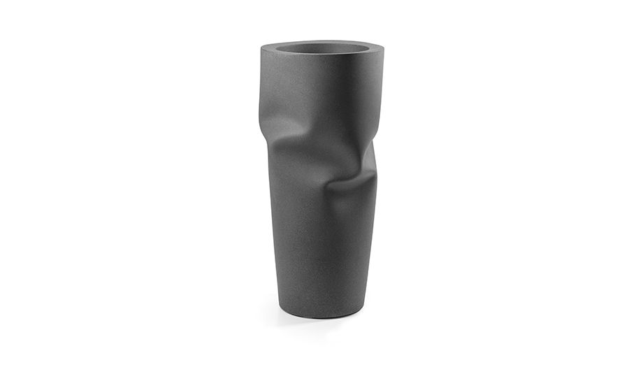 Plust SAVING SPACE VASE |vaso|