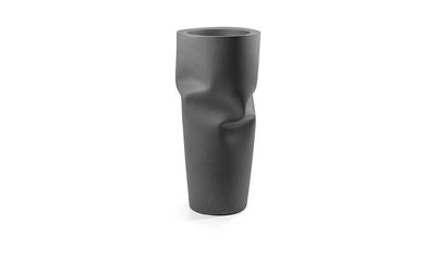 Plust SAVING SPACE VASE |vaso|