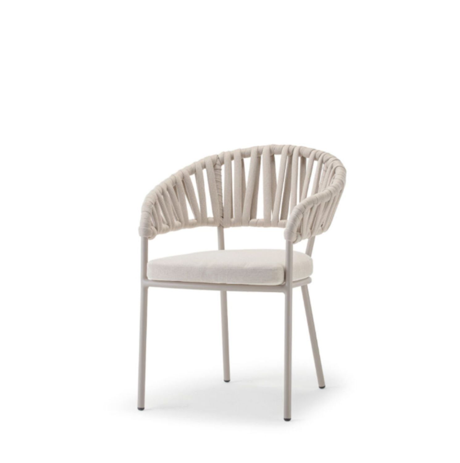 Grattoni VICTORY| poltroncina