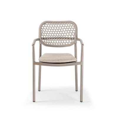 Grattoni BERLIN | poltroncina