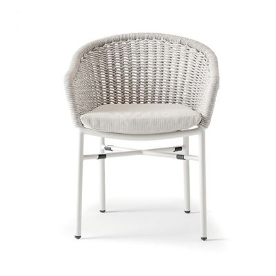 Grattoni LECCE| poltroncina