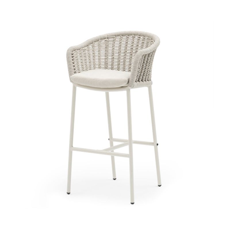 Grattoni LECCE| sgabello