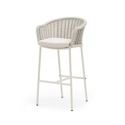 Grattoni LECCE| sgabello