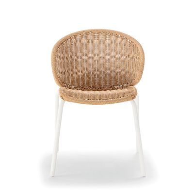 Grattoni OCEAN|poltroncina