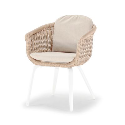 Grattoni MELROSE| poltroncina
