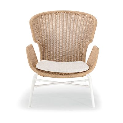 Grattoni OCEAN LOUNGE|poltroncina