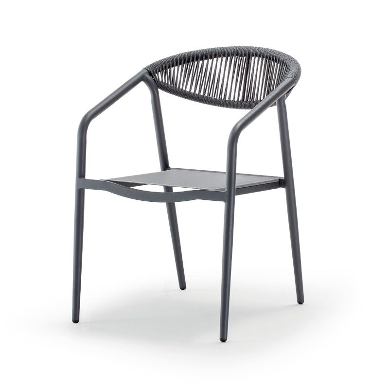 Grattoni MAUI| poltroncina