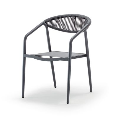 Grattoni MAUI| poltroncina