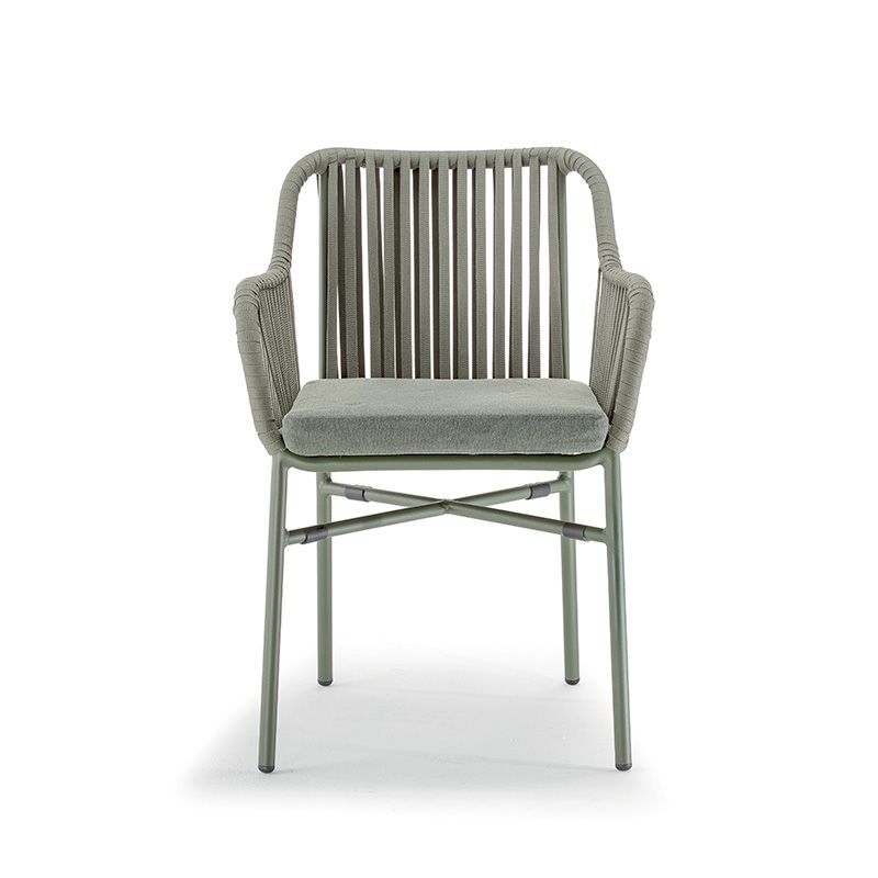 Grattoni BEVERLY|poltroncina
