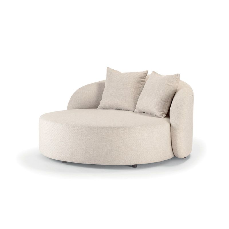 Grattoni COSY Daybed | Lettino