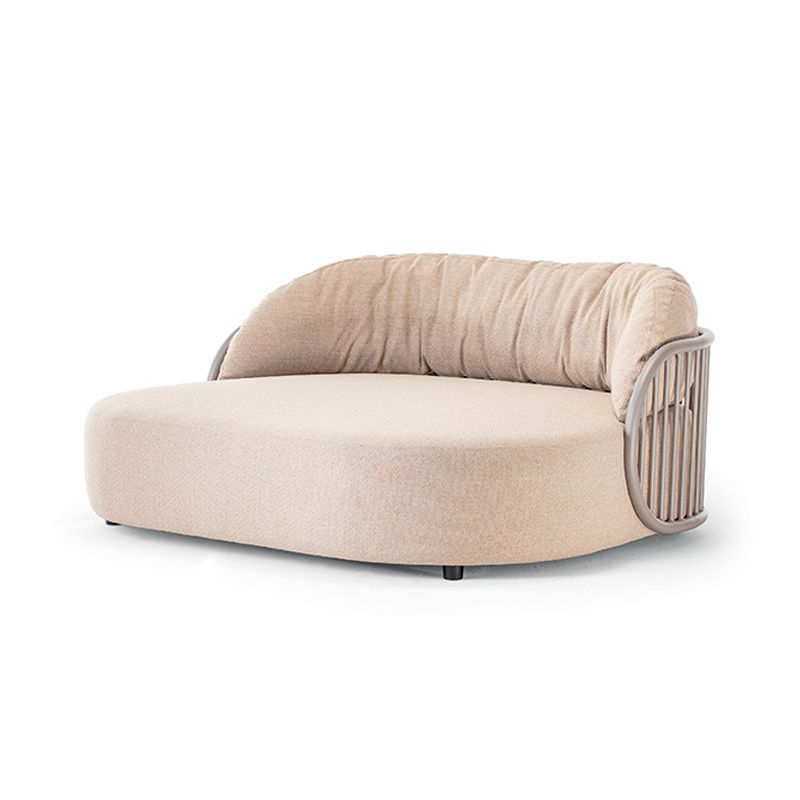 Grattoni NEST Daybed | Lettino