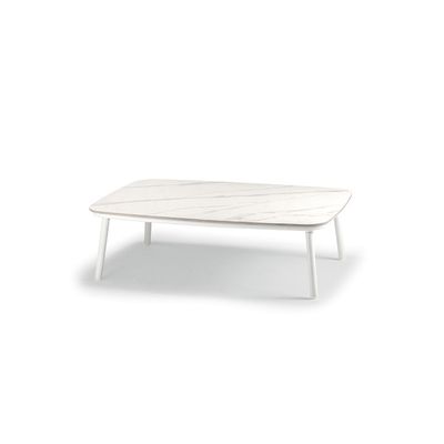Grattoni VENICE STONE | Tavolino