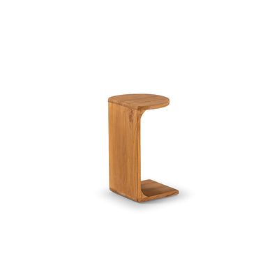 Grattoni RULE| Tavolino