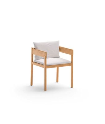 UnoPiù CORA | sedia