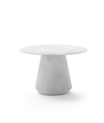 UnoPiù CORA| tavolo