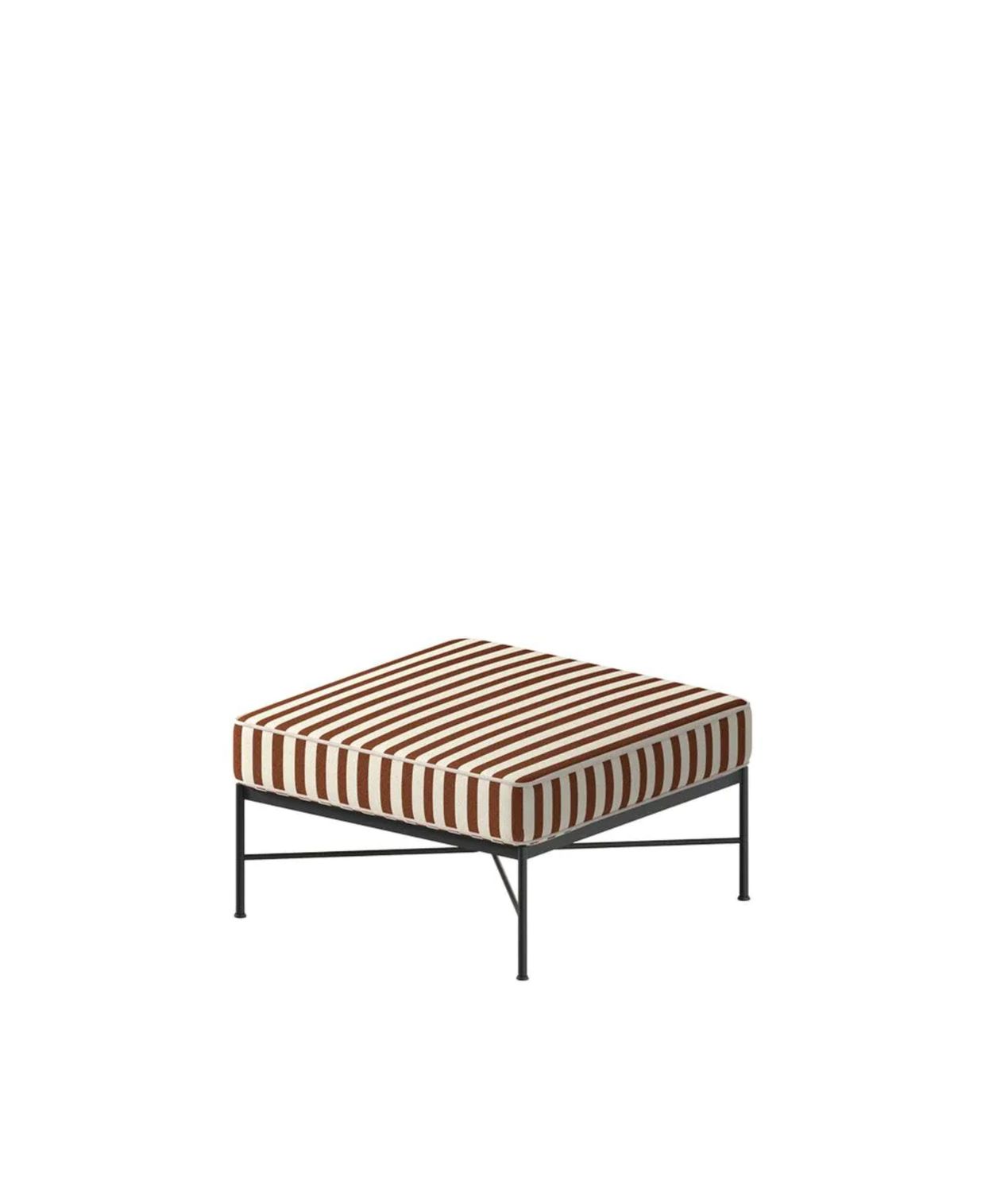 UnoPiù IGEA| pouf