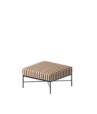 UnoPiù IGEA| pouf