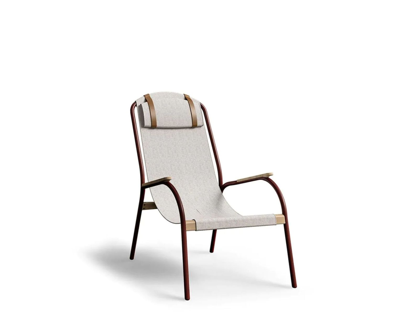 UnoPiù LULU'| poltroncina