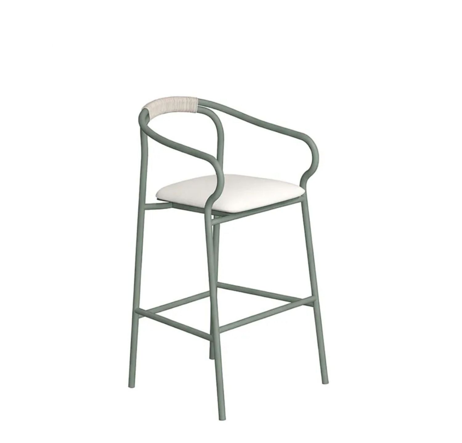 UnoPiù SALO'| sgabello