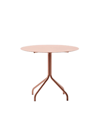 UnoPiù SALO'| tavolo