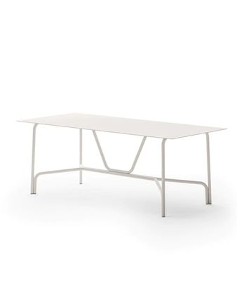 UnoPiù SALO'| tavolo